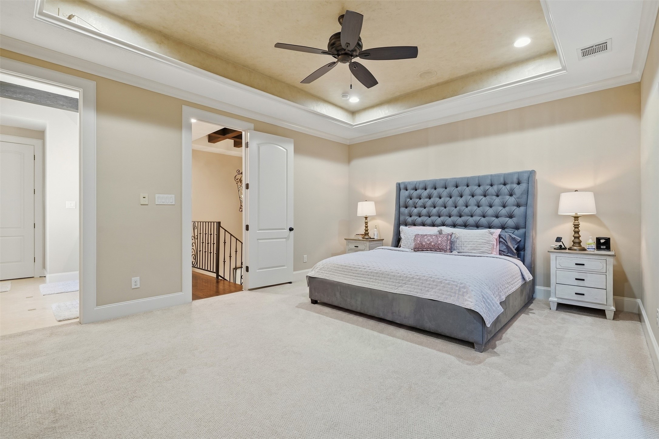 4323 Rose Street Property Photo 17