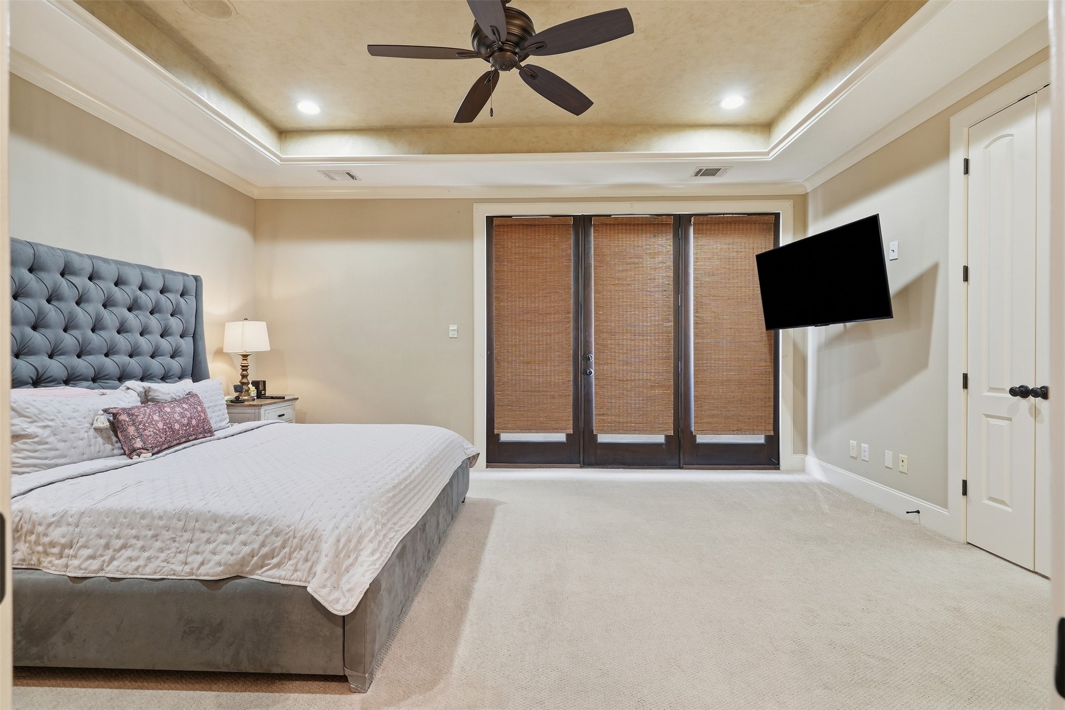 4323 Rose Street Property Photo 18
