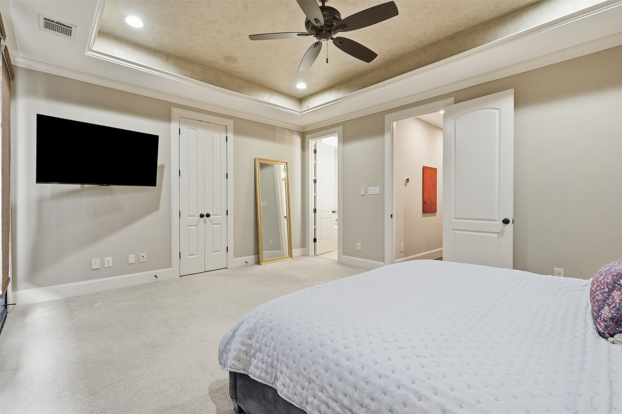 4323 Rose Street Property Photo 20