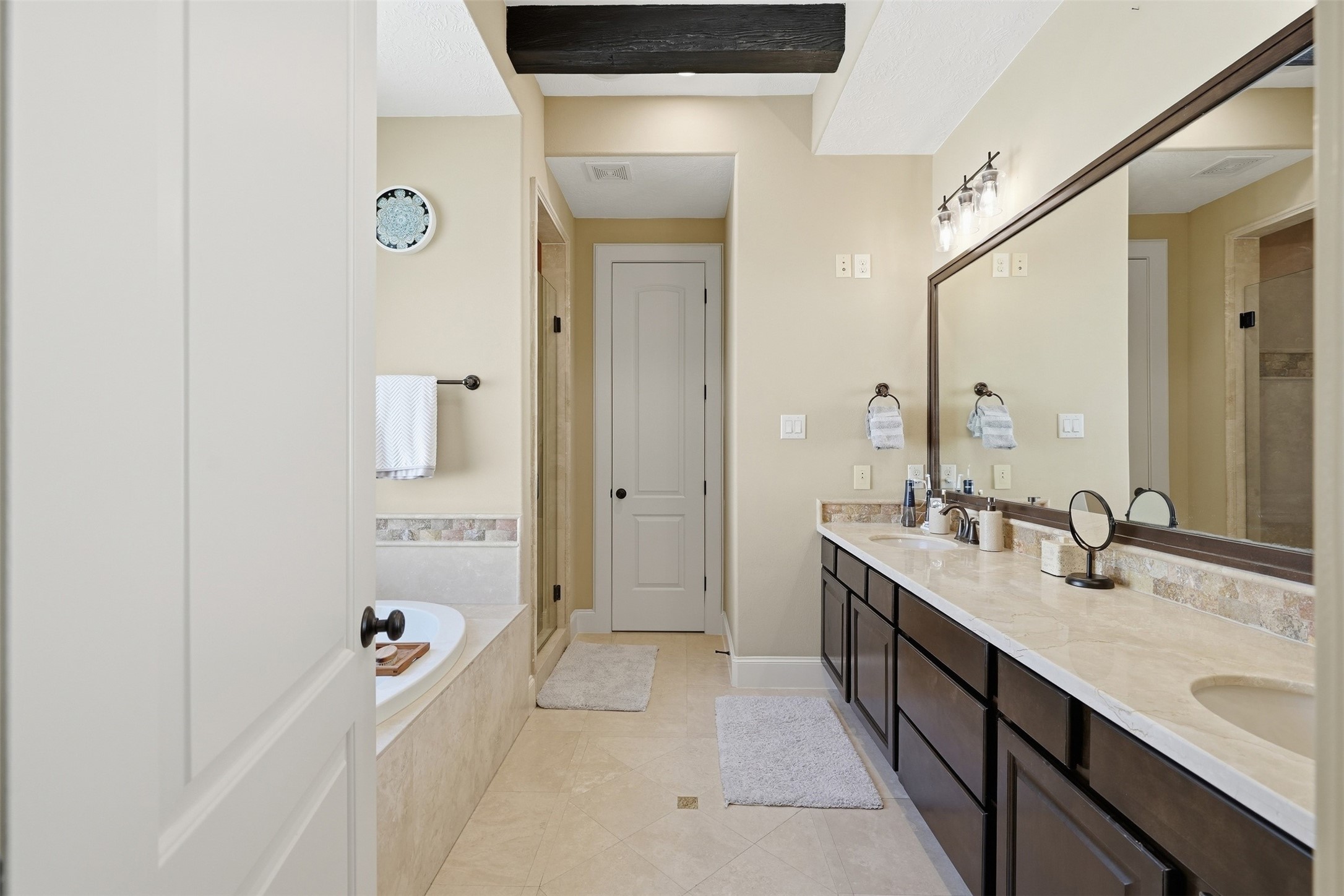 4323 Rose Street Property Photo 21