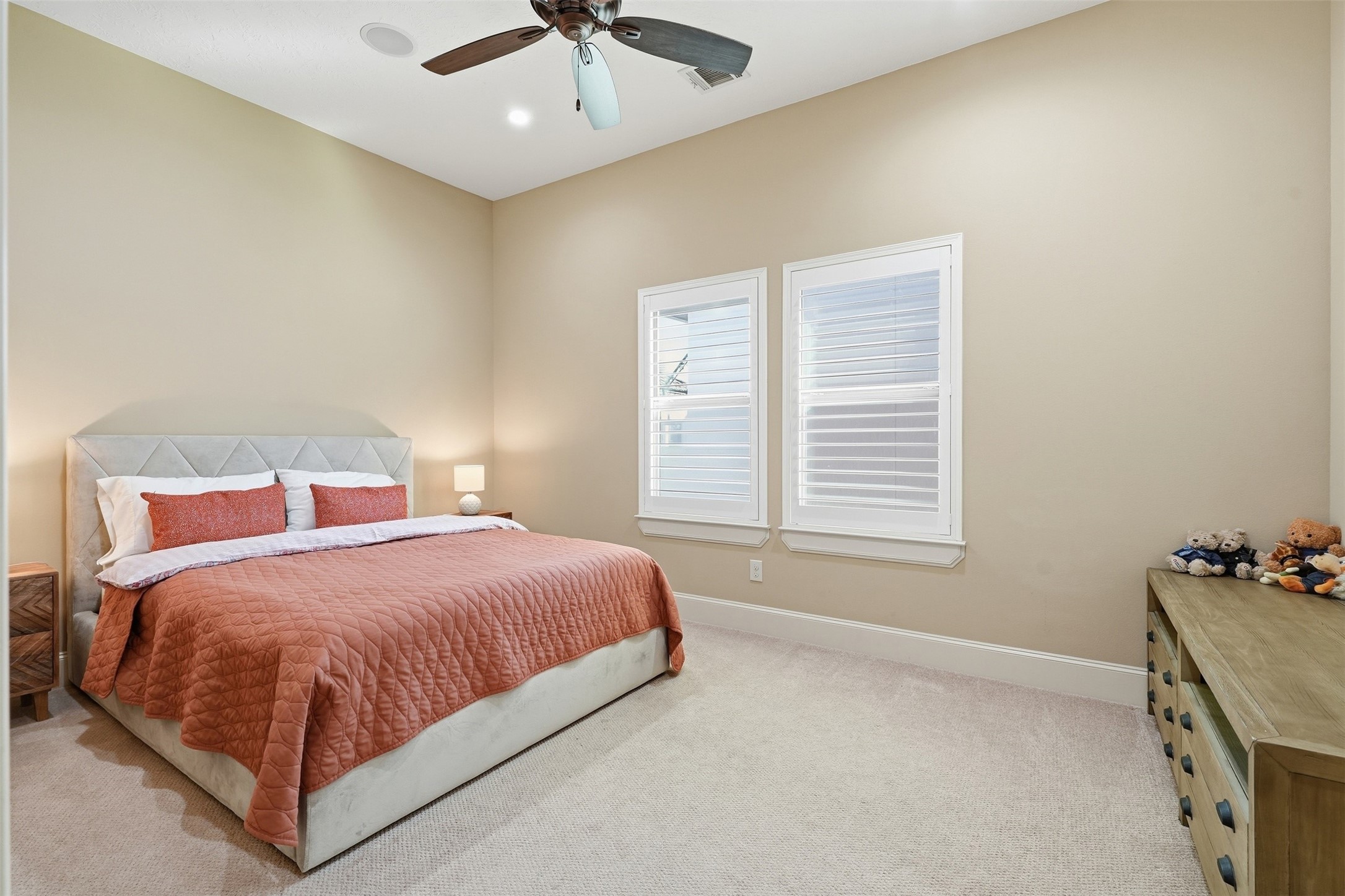 4323 Rose Street Property Photo 23