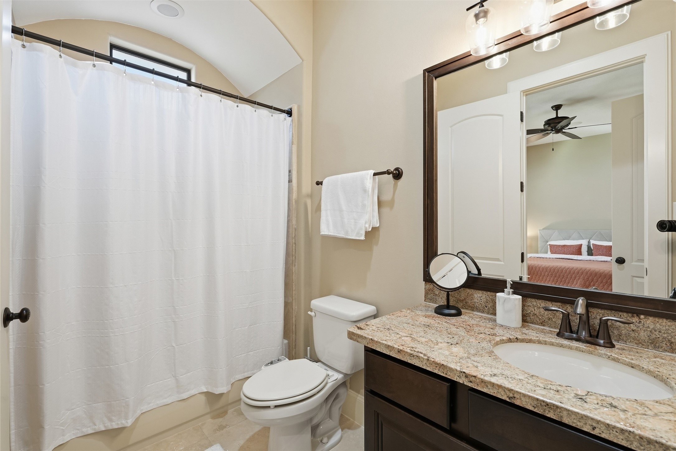 4323 Rose Street Property Photo 25