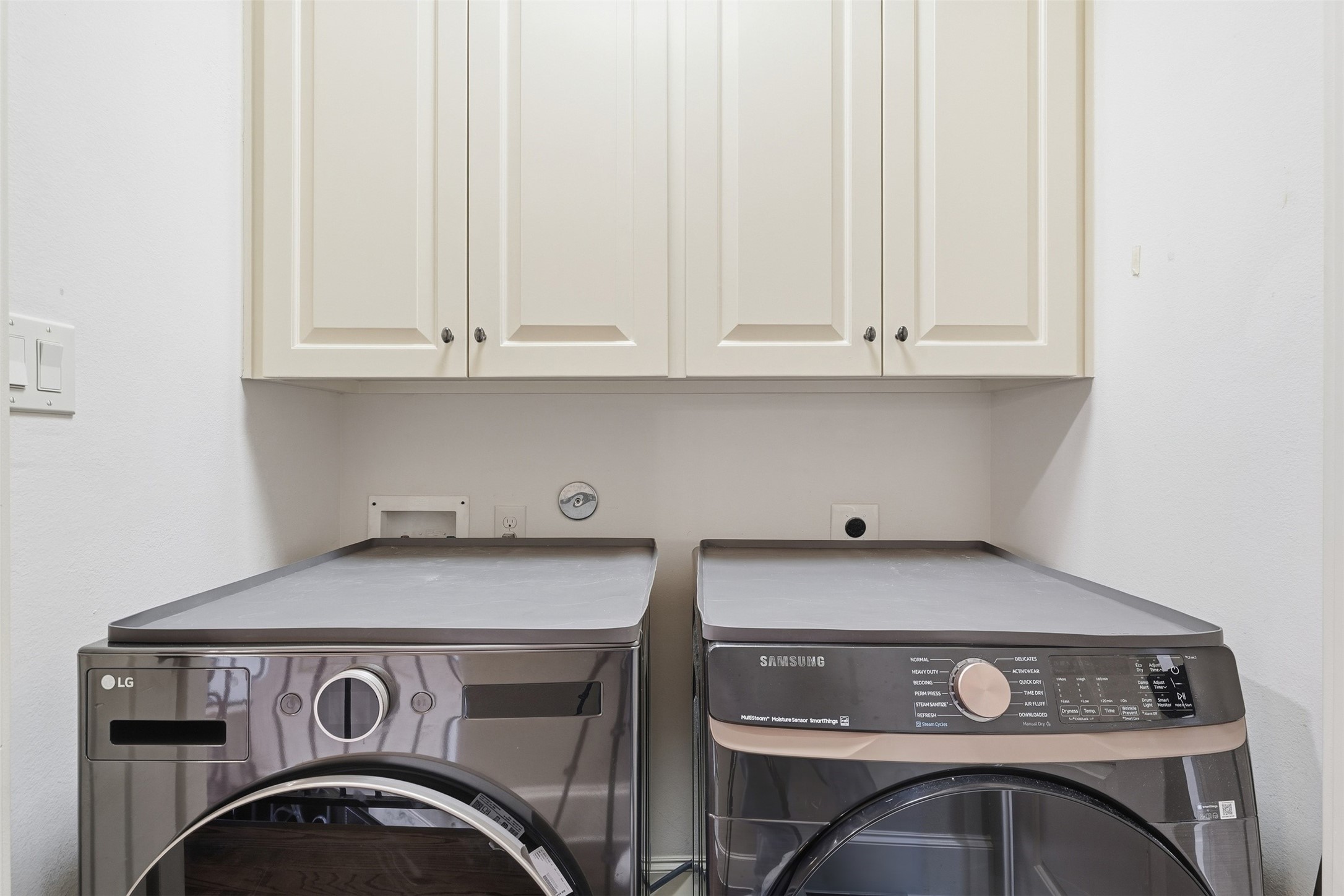 4323 Rose Street Property Photo 26