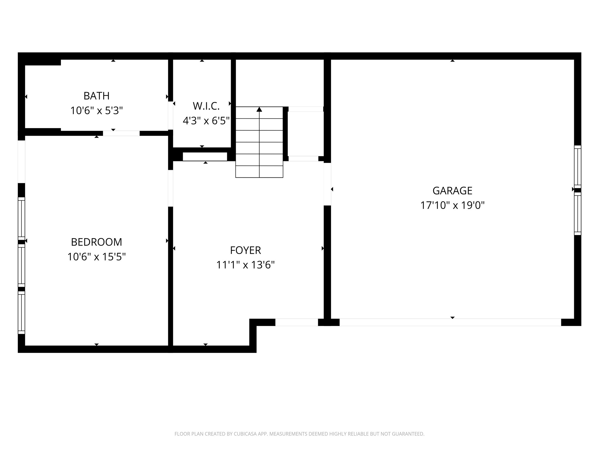 4323 Rose Street Property Photo 30
