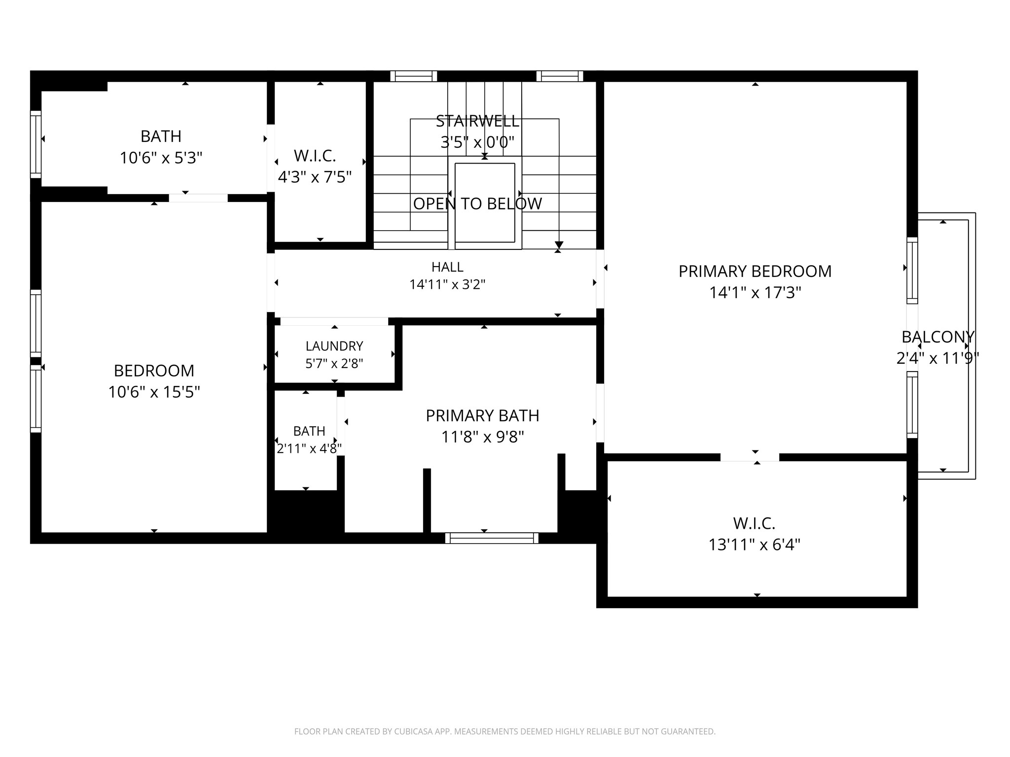 4323 Rose Street Property Photo 32