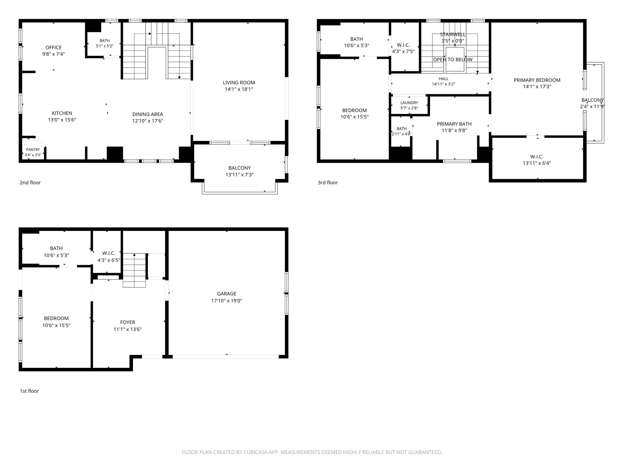 4323 Rose Street Property Photo 33
