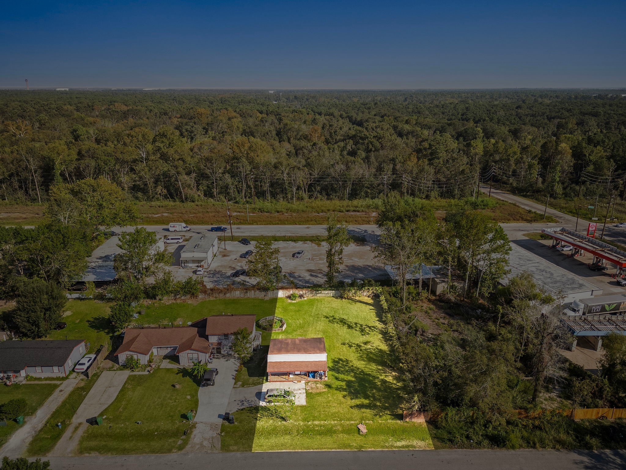 5741 Schutz Street Property Photo 1