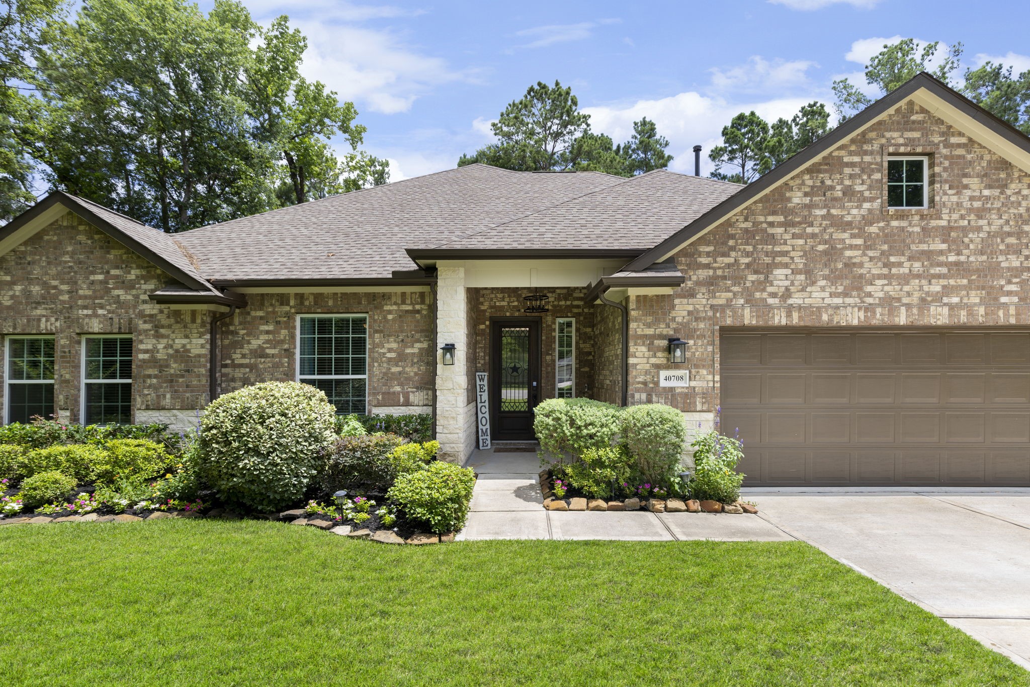 40708 Lost San Saba Lane Property Photo 3