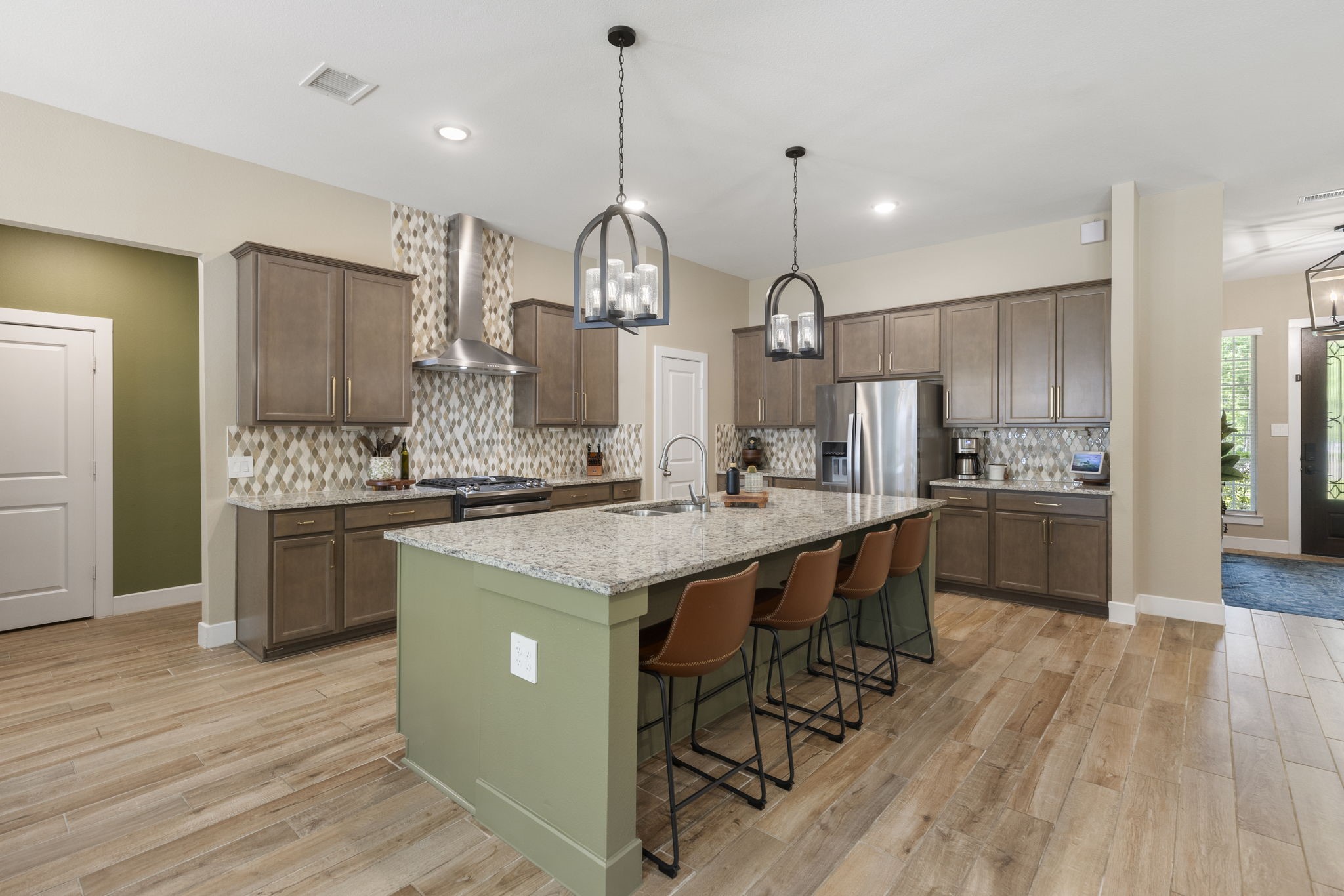 40708 Lost San Saba Lane Property Photo 12