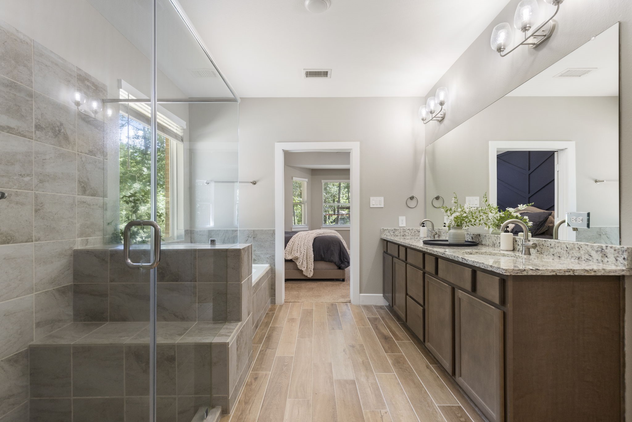 40708 Lost San Saba Lane Property Photo 31