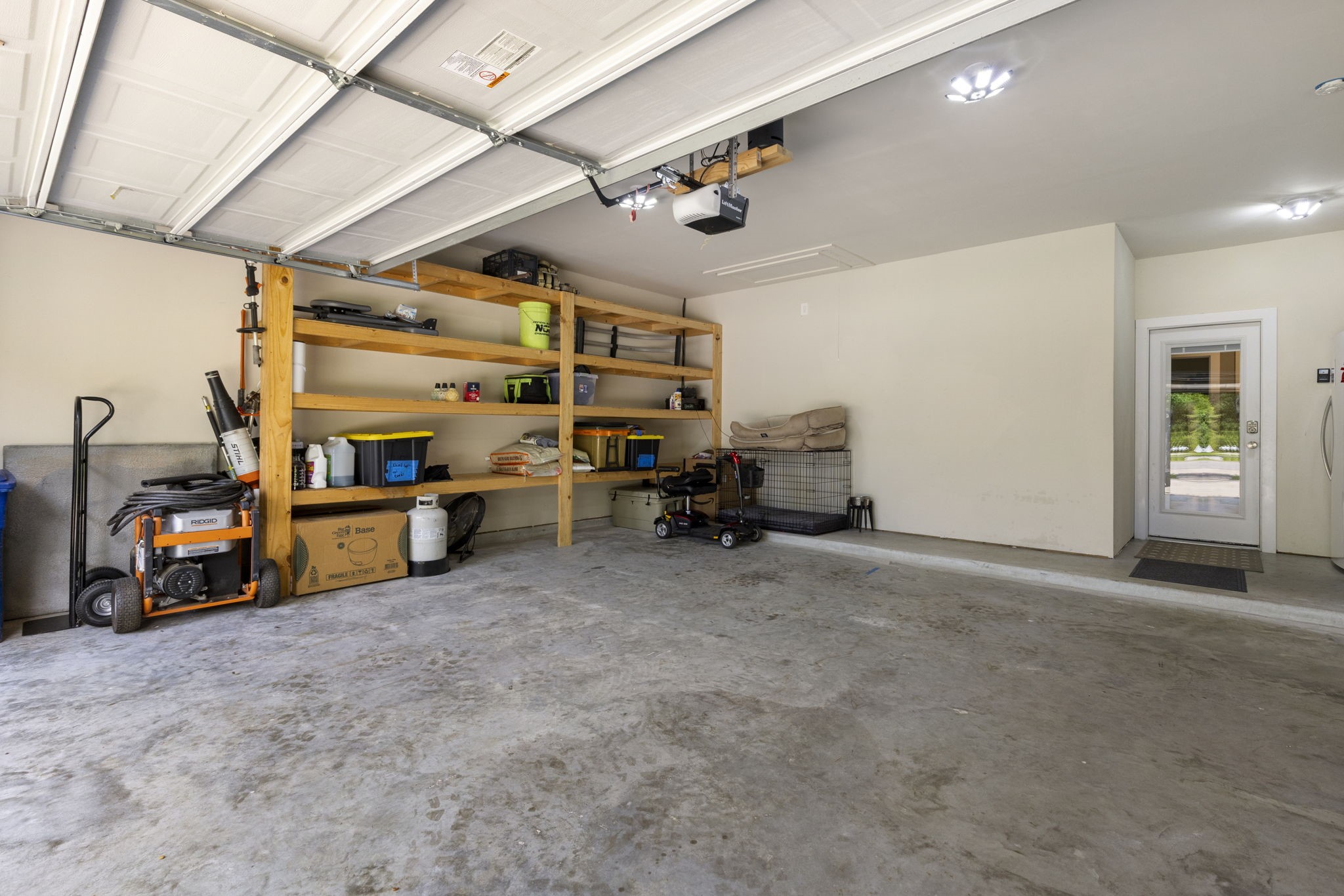 40708 Lost San Saba Lane Property Photo 39