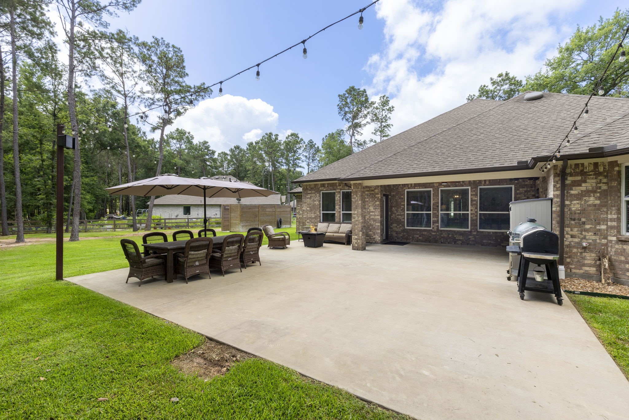 40708 Lost San Saba Lane Property Photo 42