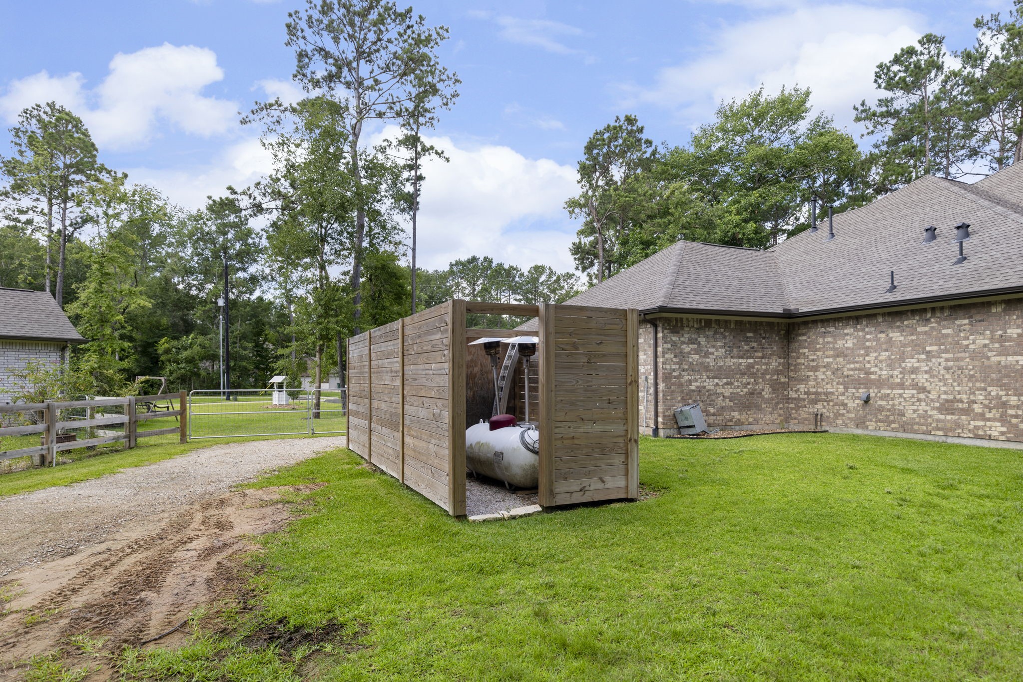 40708 Lost San Saba Lane Property Photo 47