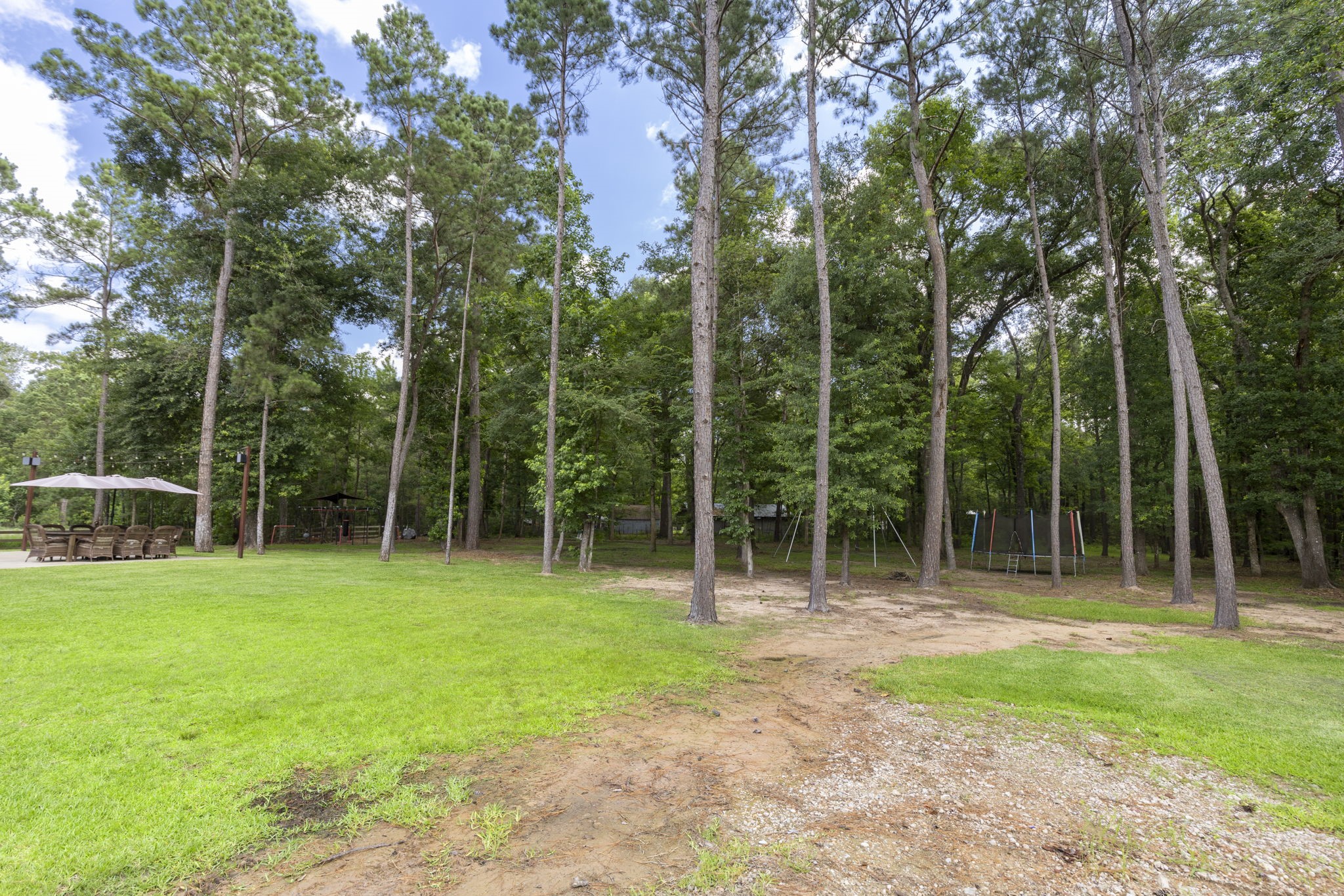 40708 Lost San Saba Lane Property Photo 48