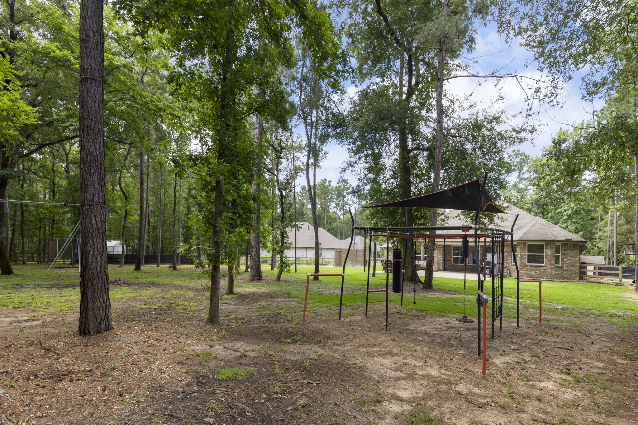 40708 Lost San Saba Lane Property Photo 49