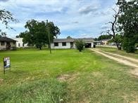 16210 W Bellfort Street Property Photo 1