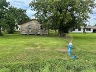 16210 W Bellfort Street Property Photo 2