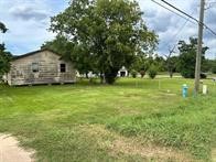 16210 W Bellfort Street Property Photo 3