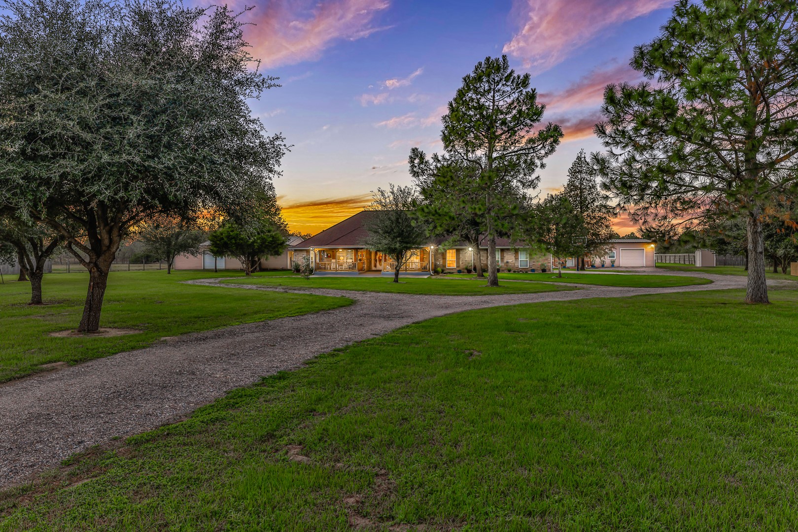 653 Grubbs Road Property Photo 1
