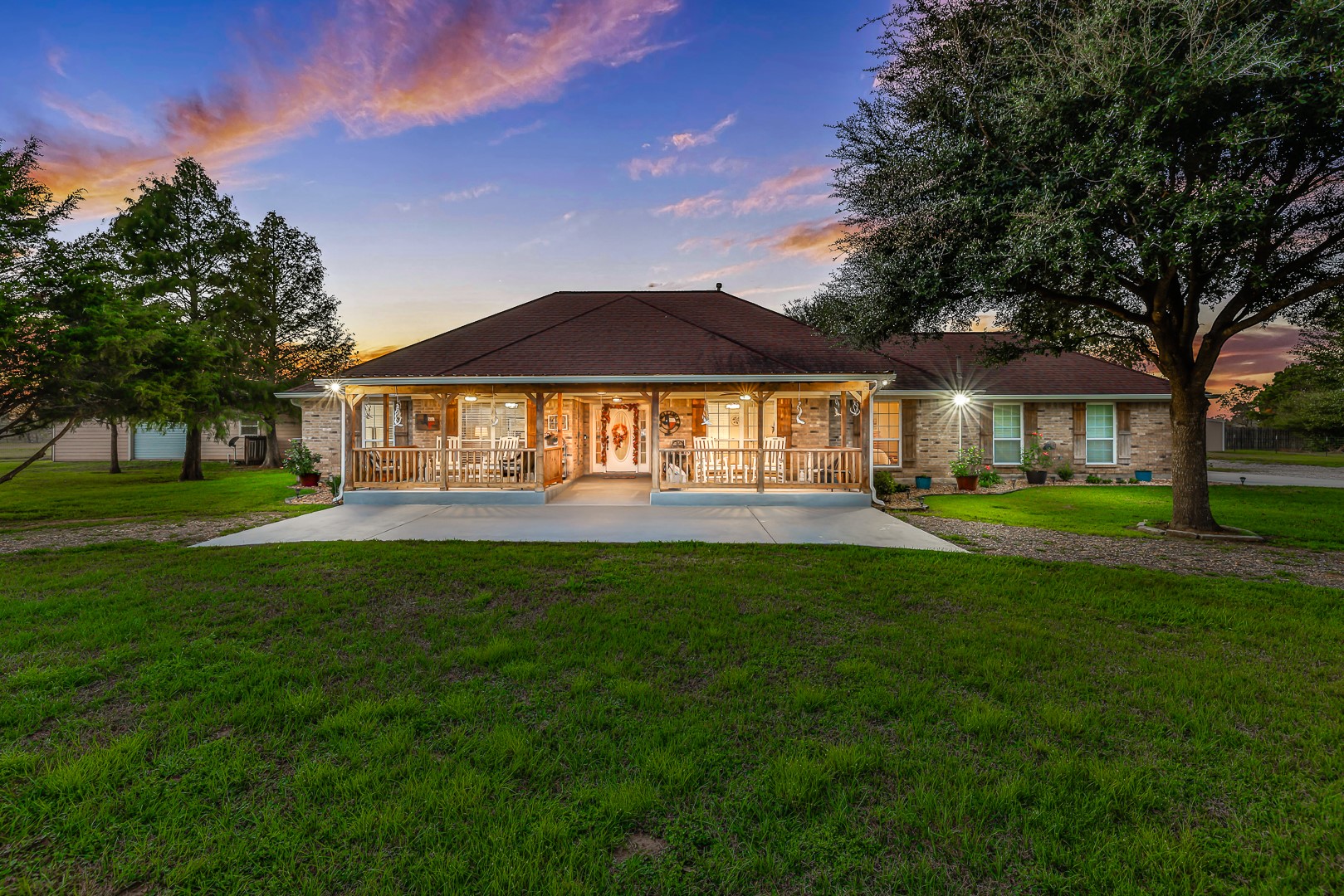 653 Grubbs Road Property Photo 4