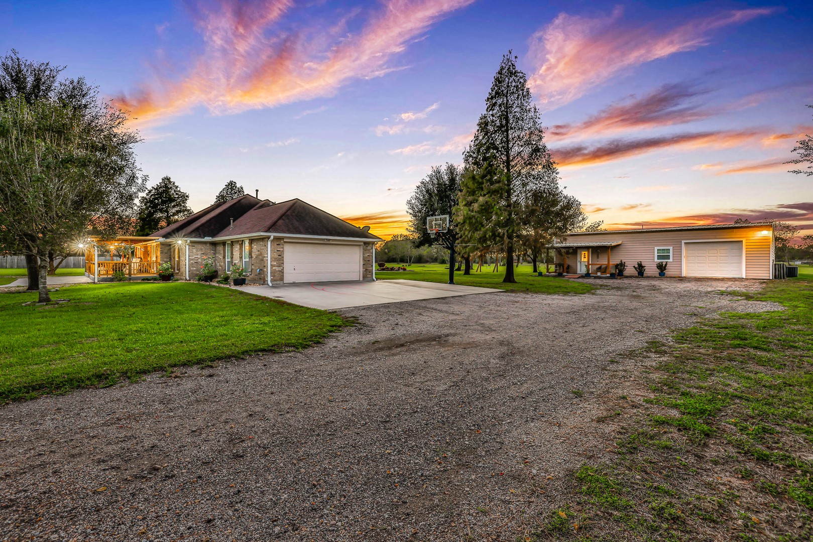 653 Grubbs Road Property Photo 6