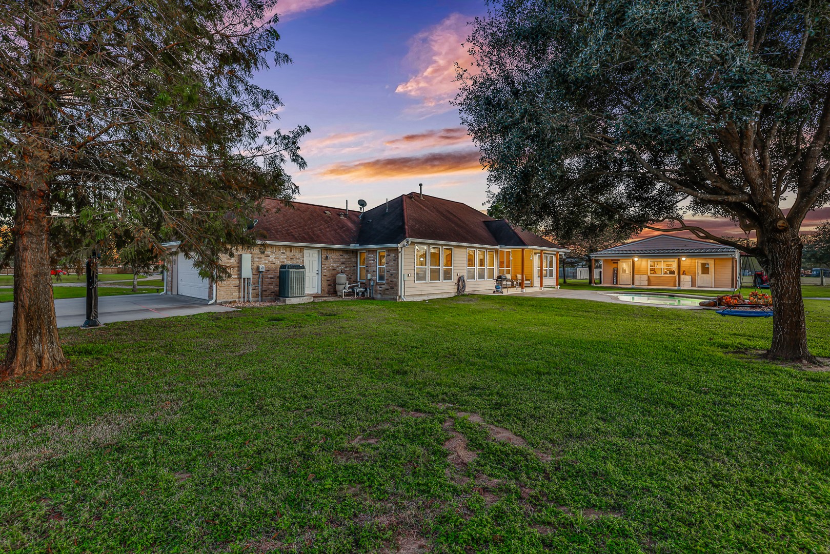 653 Grubbs Road Property Photo 10