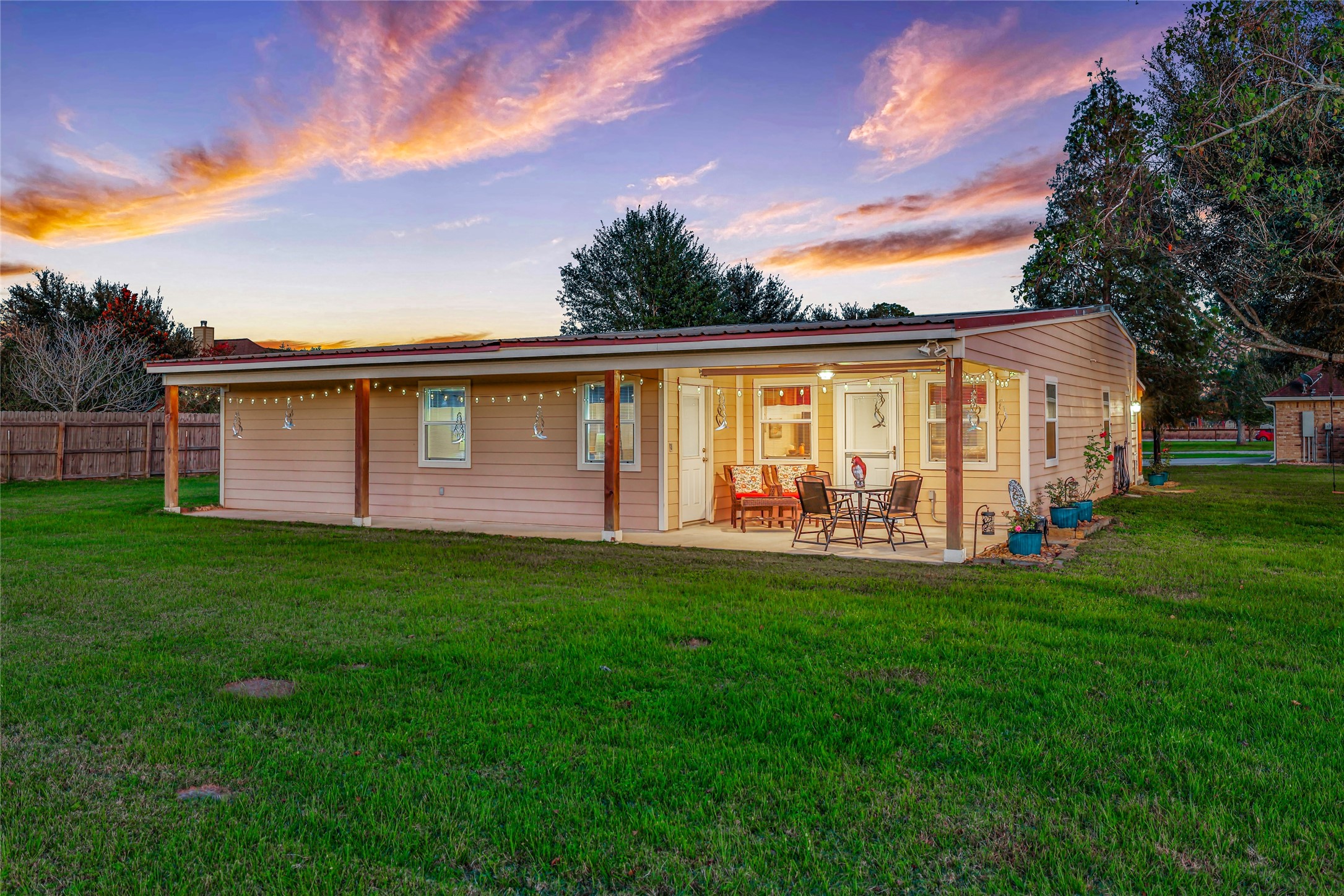 653 Grubbs Road Property Photo 11
