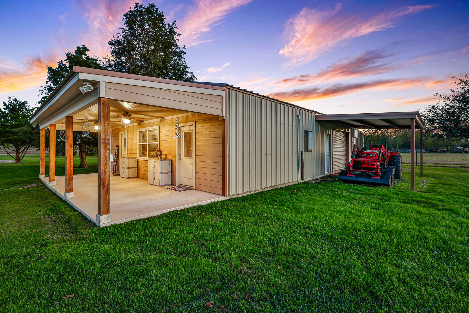 653 Grubbs Road Property Photo 12
