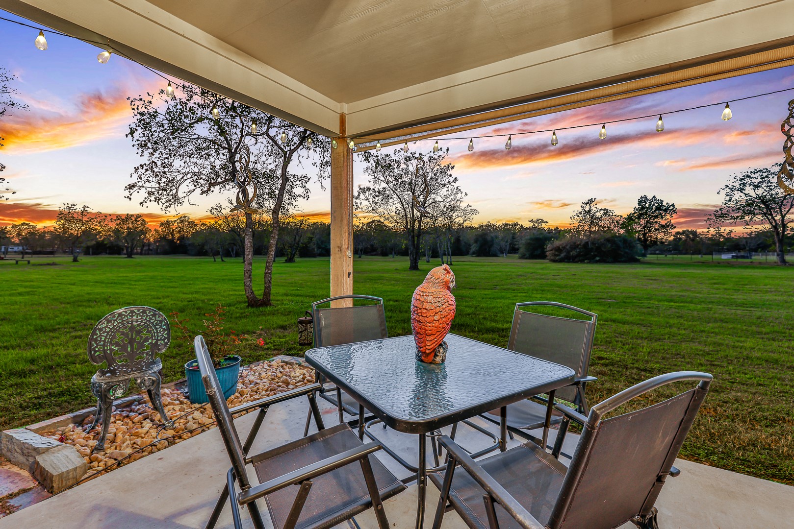 653 Grubbs Road Property Photo 13