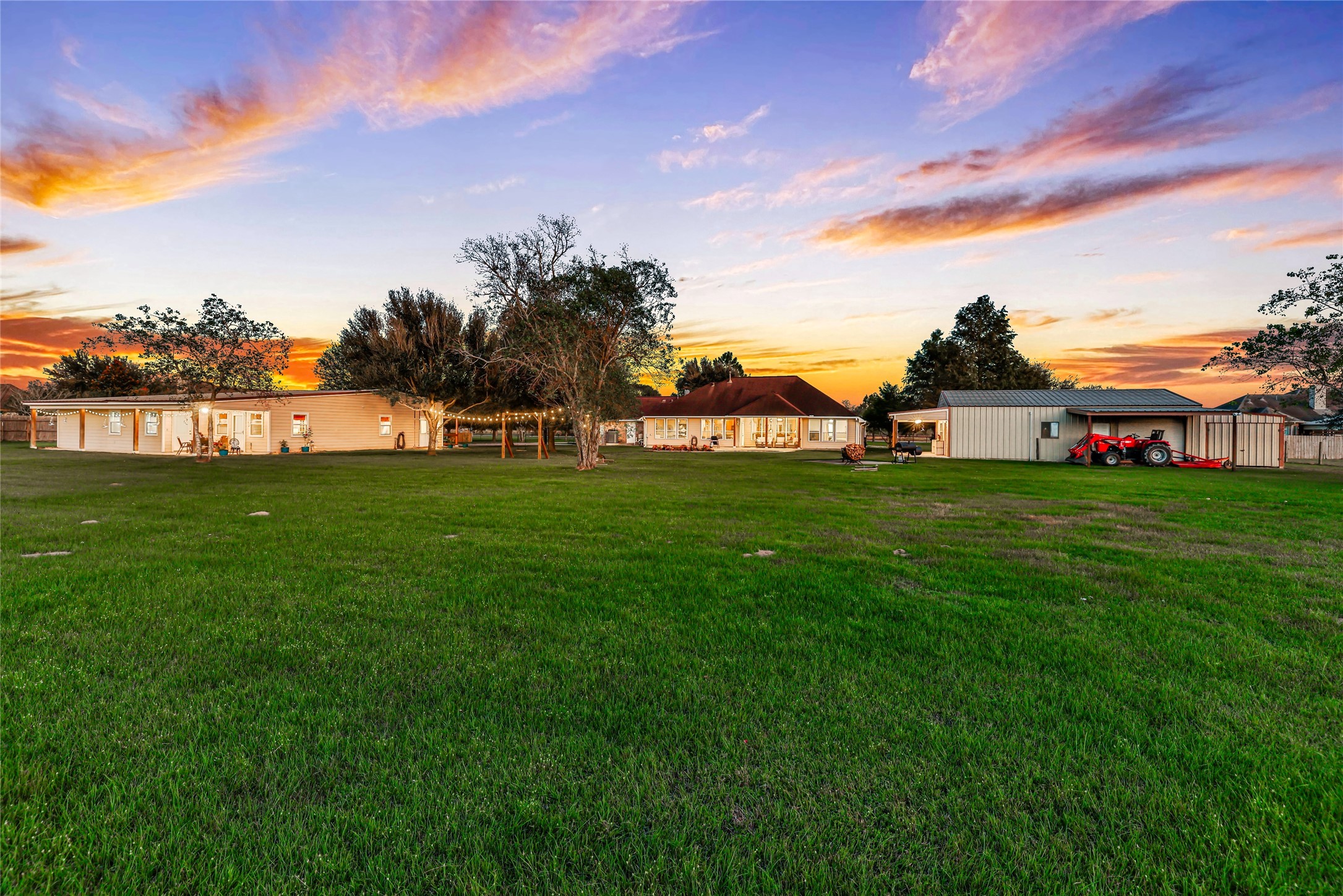 653 Grubbs Road Property Photo 14