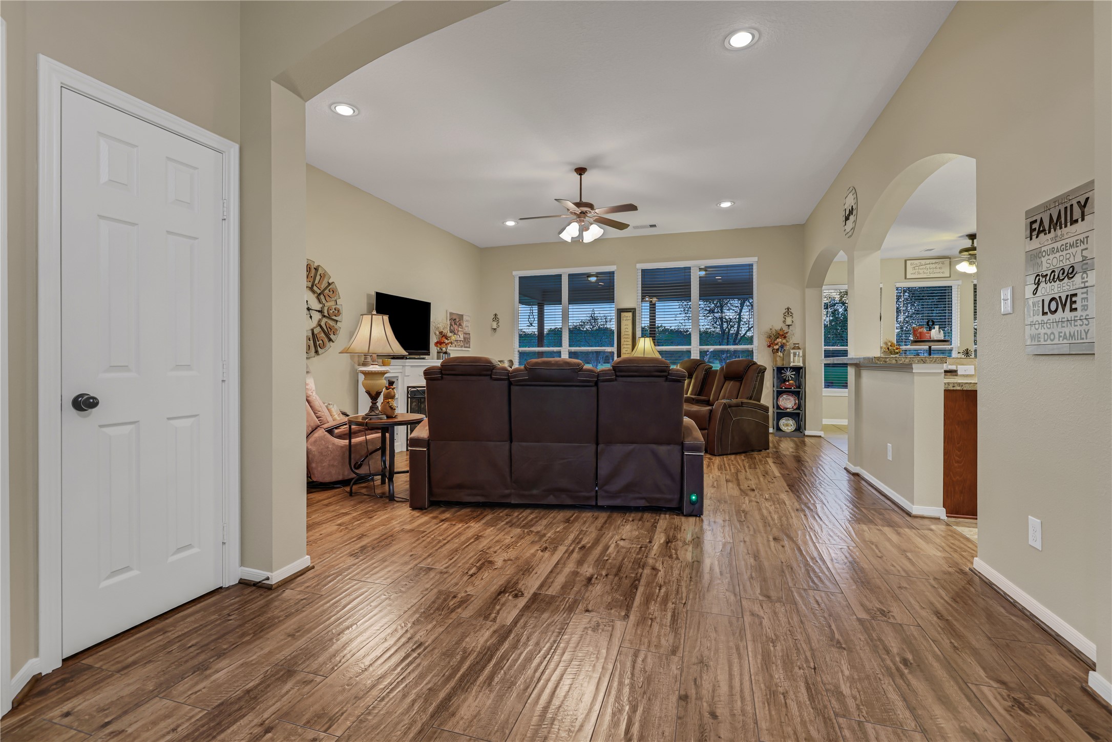 653 Grubbs Road Property Photo 15