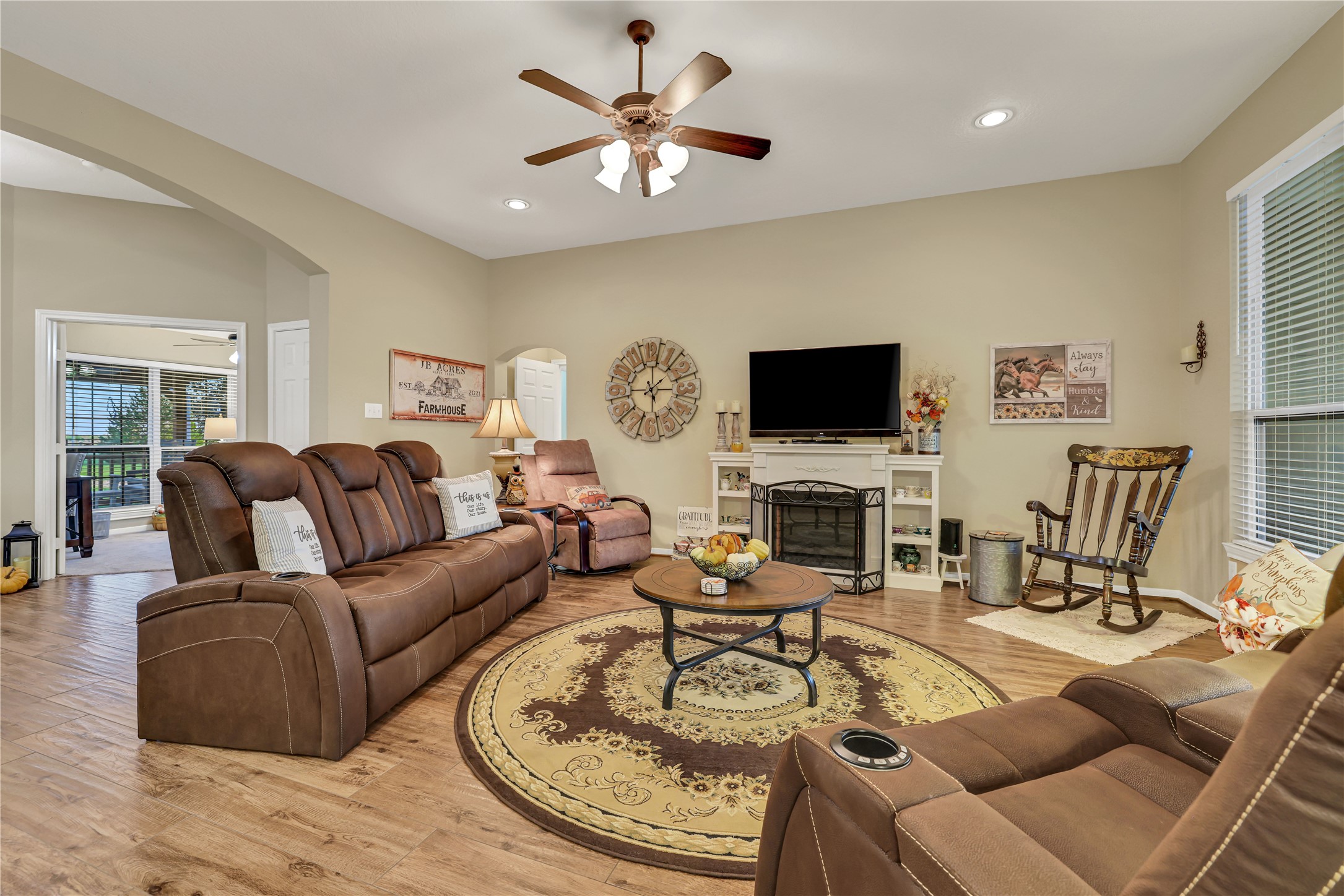 653 Grubbs Road Property Photo 16