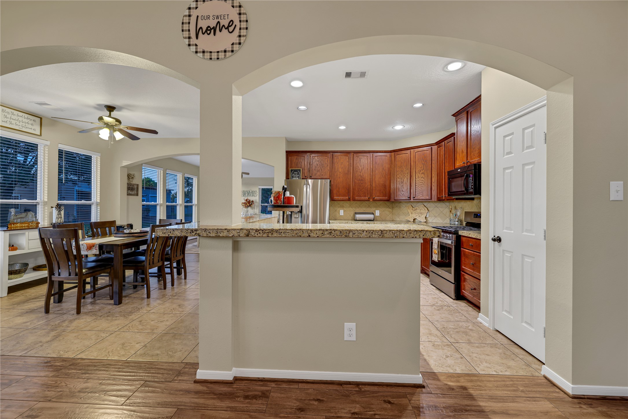 653 Grubbs Road Property Photo 17