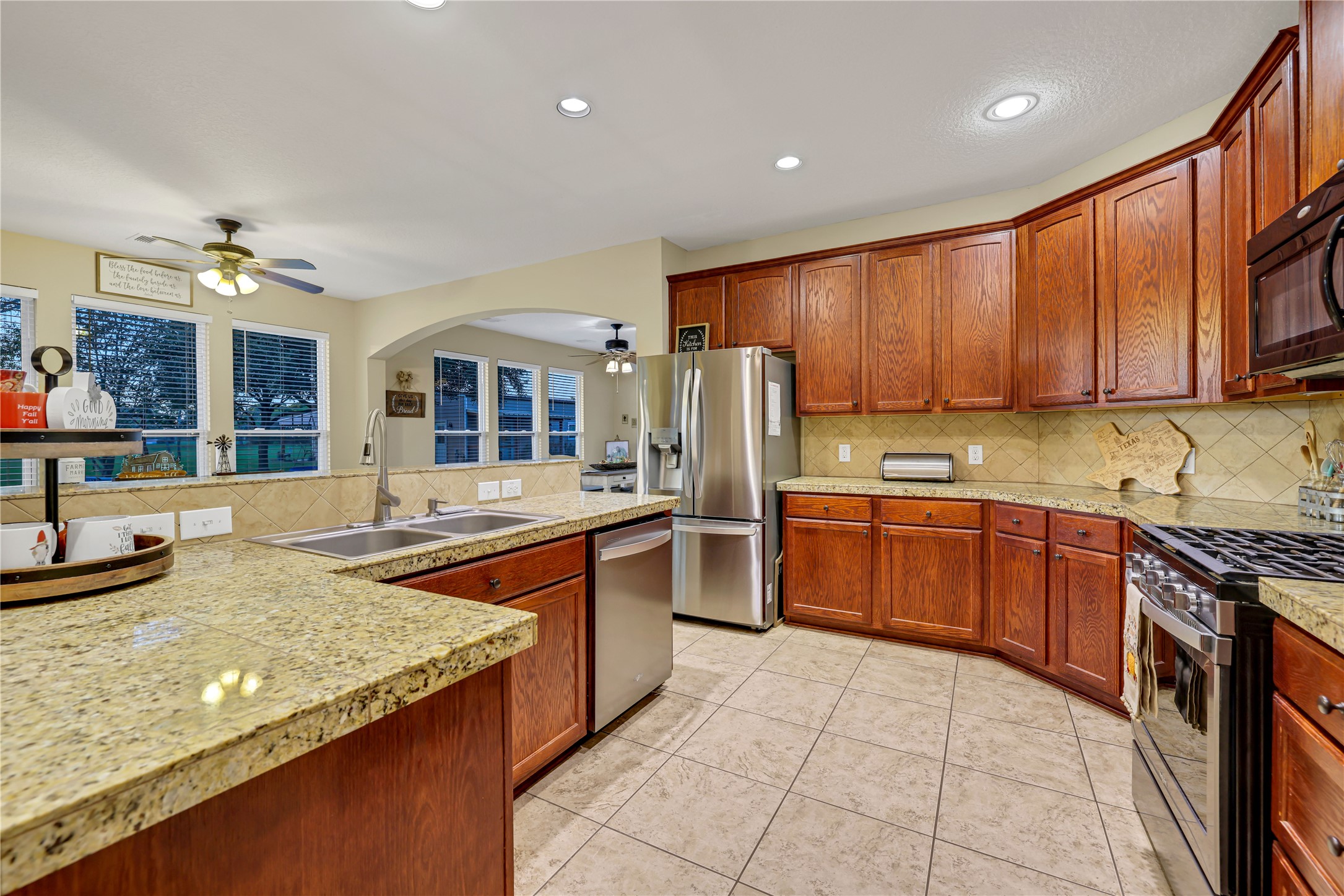 653 Grubbs Road Property Photo 18