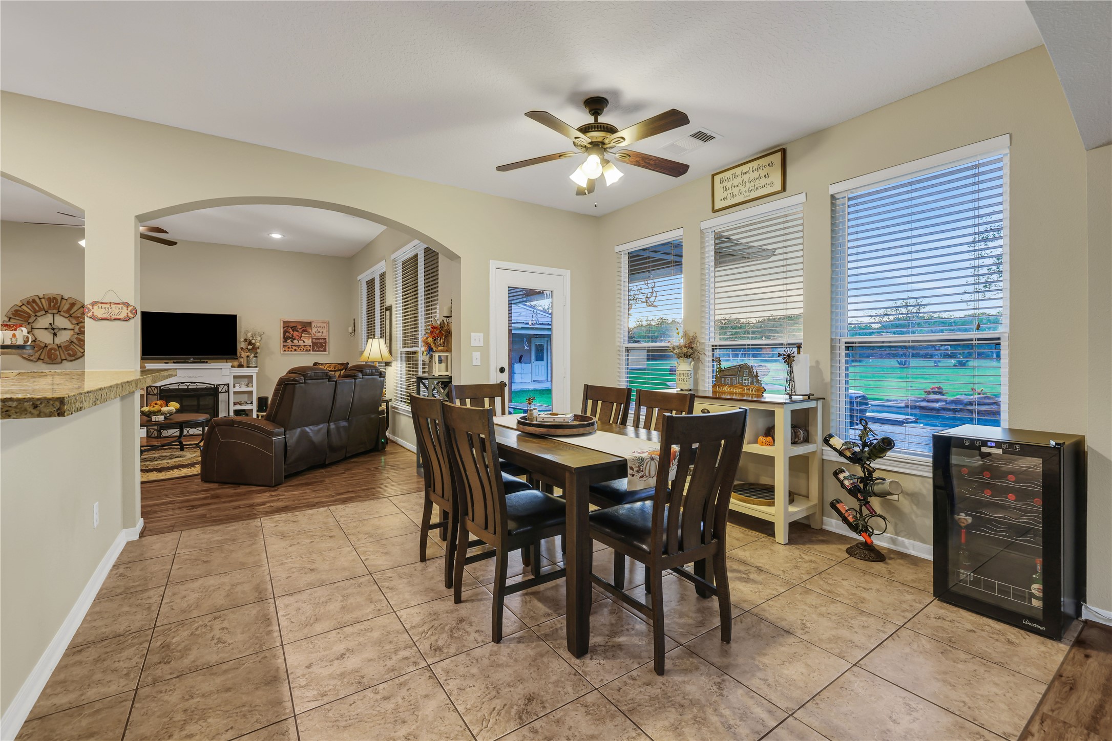 653 Grubbs Road Property Photo 19