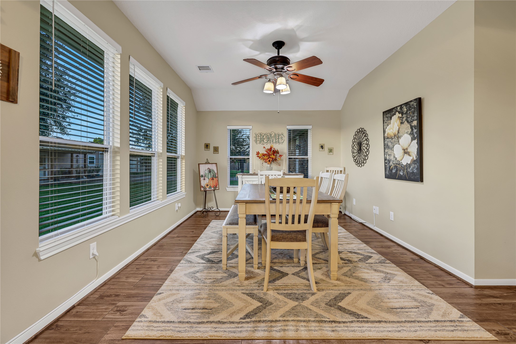 653 Grubbs Road Property Photo 20