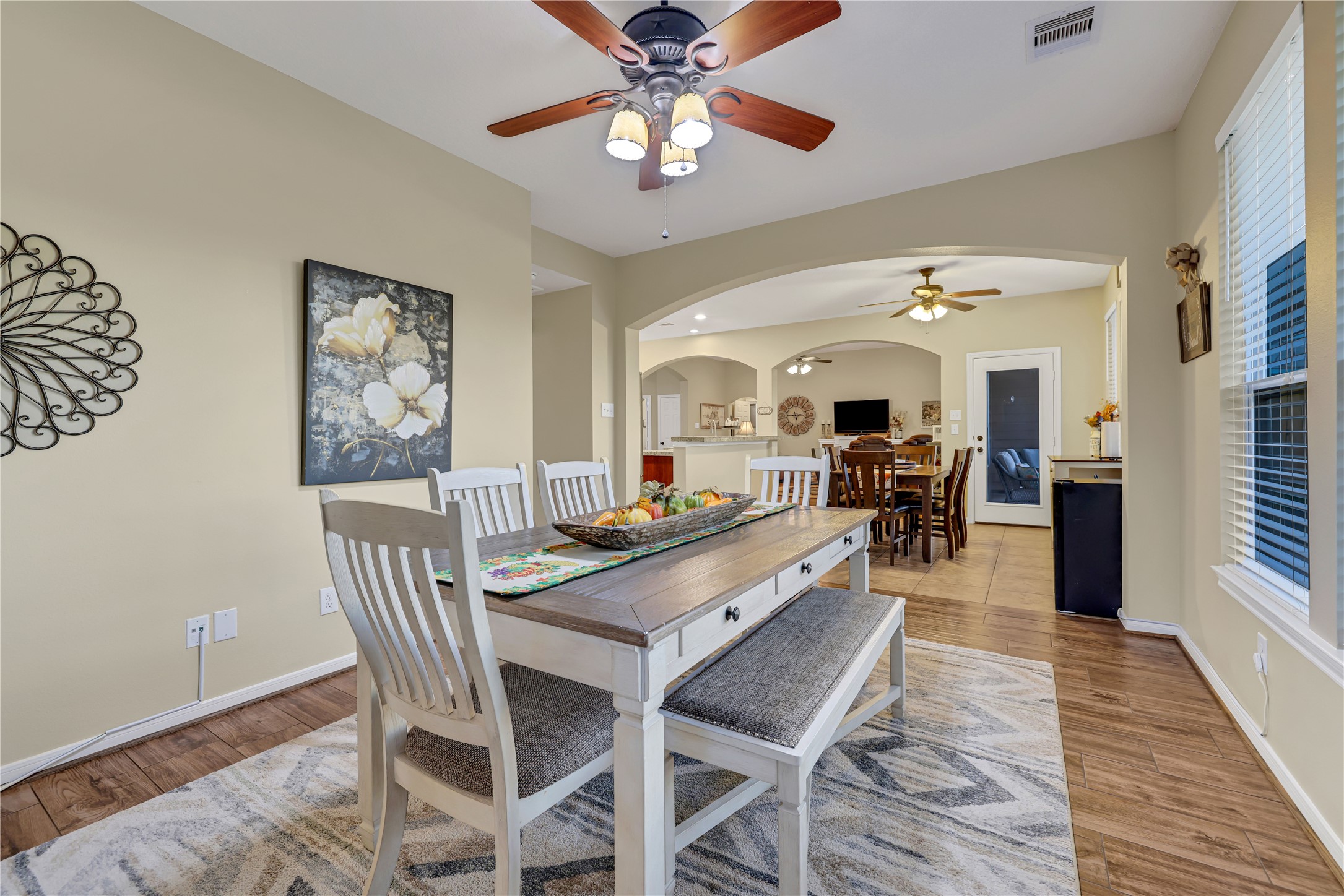 653 Grubbs Road Property Photo 21