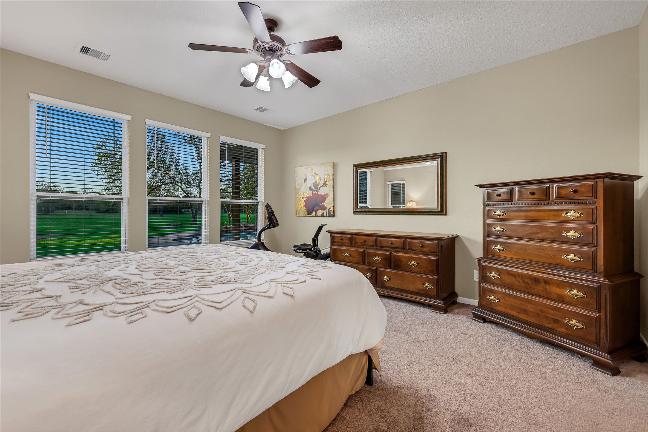 653 Grubbs Road Property Photo 22