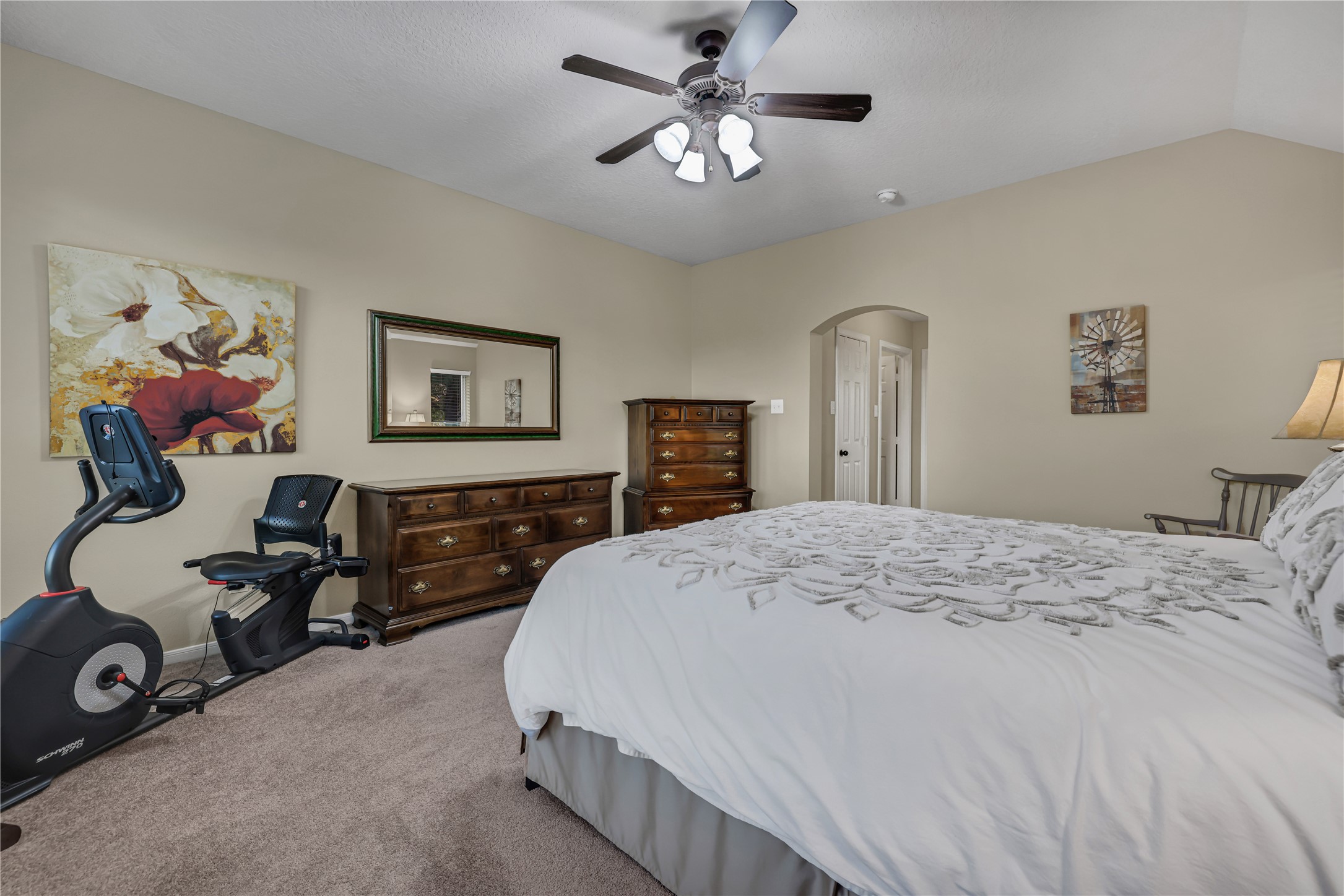 653 Grubbs Road Property Photo 23