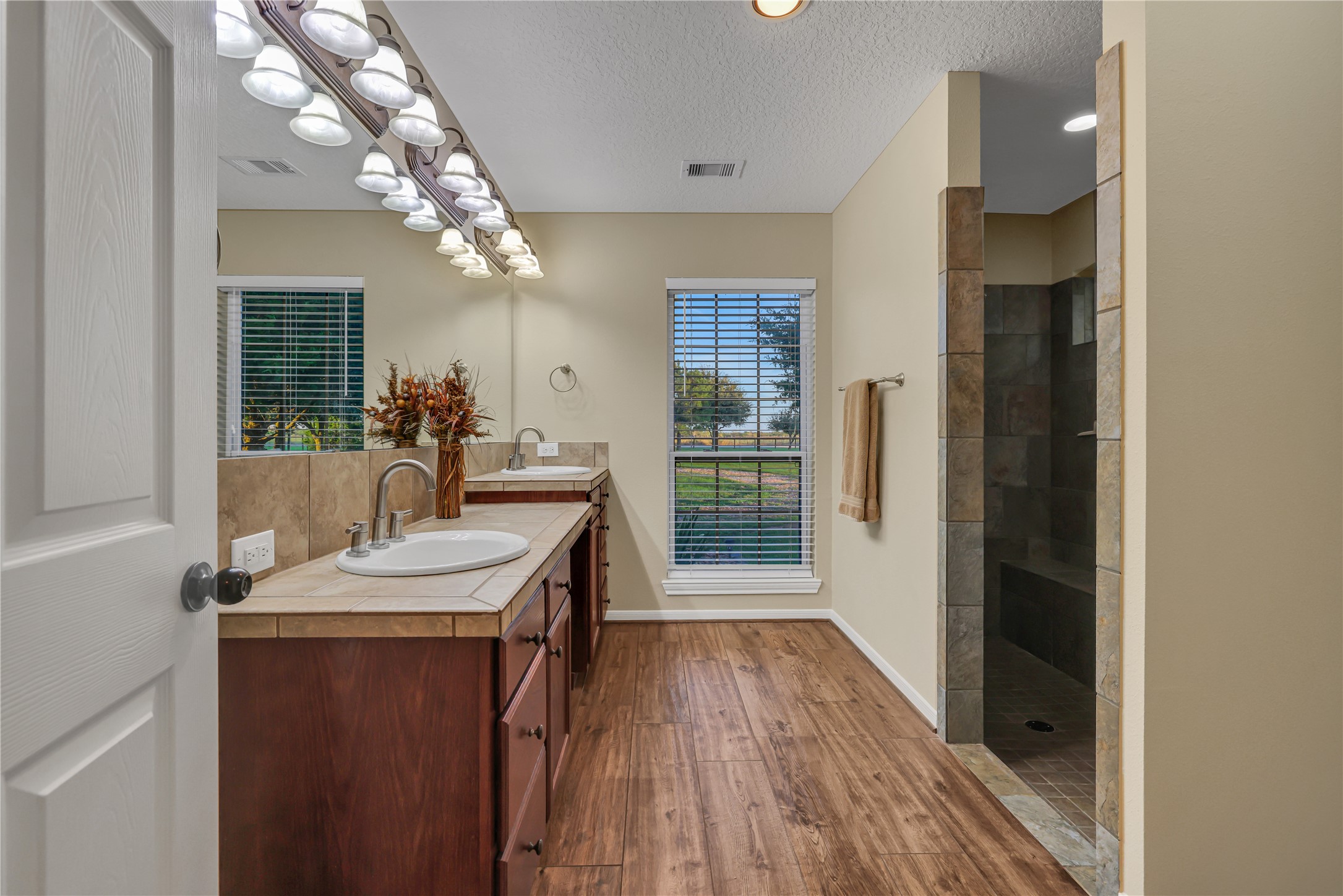 653 Grubbs Road Property Photo 25