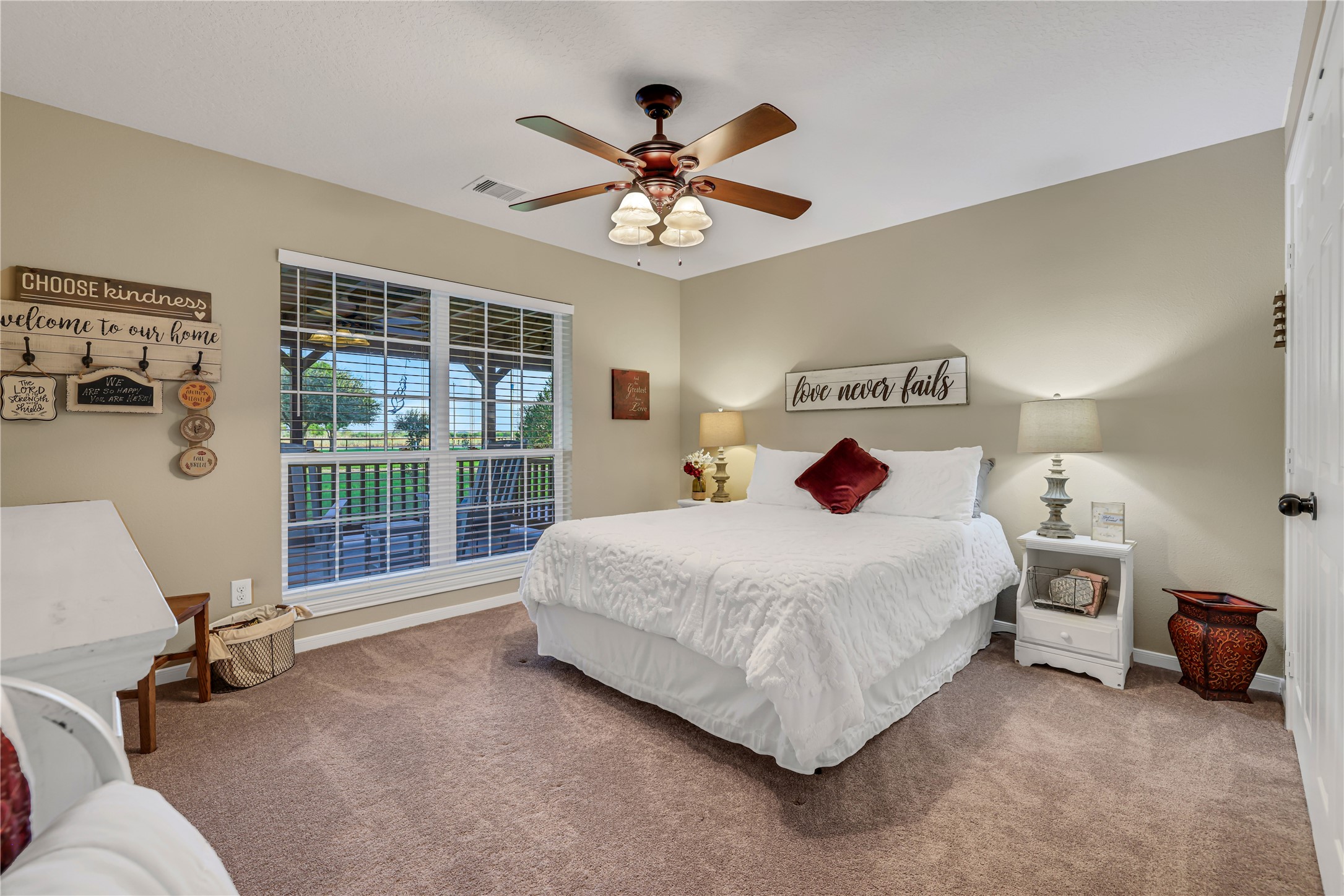 653 Grubbs Road Property Photo 26