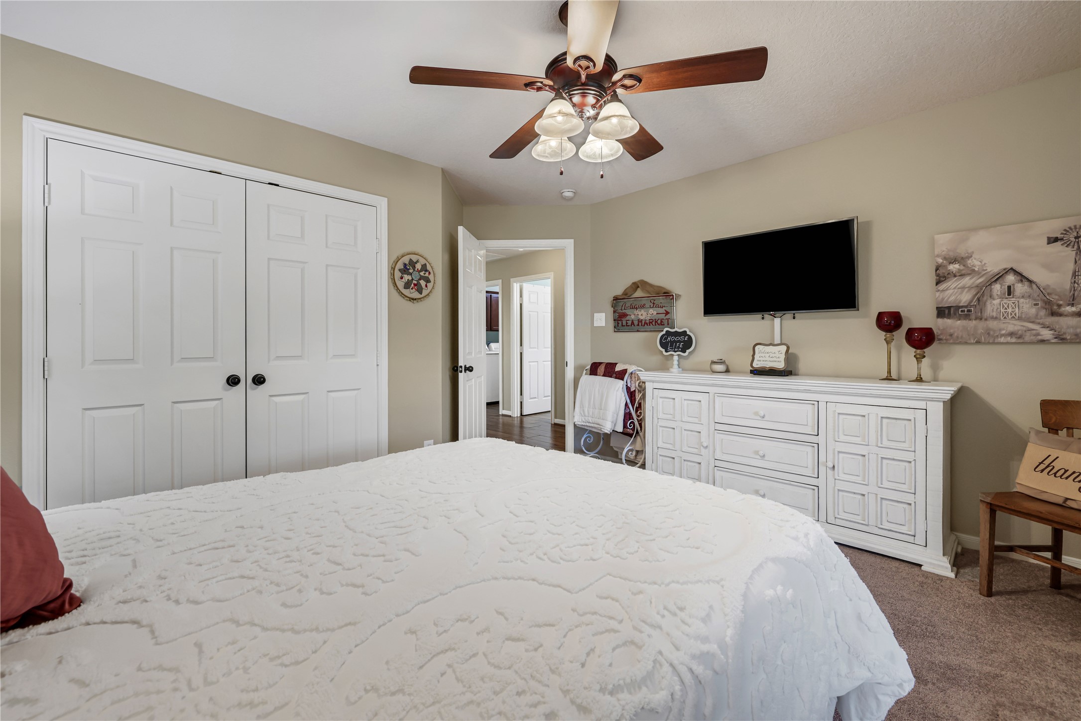 653 Grubbs Road Property Photo 27