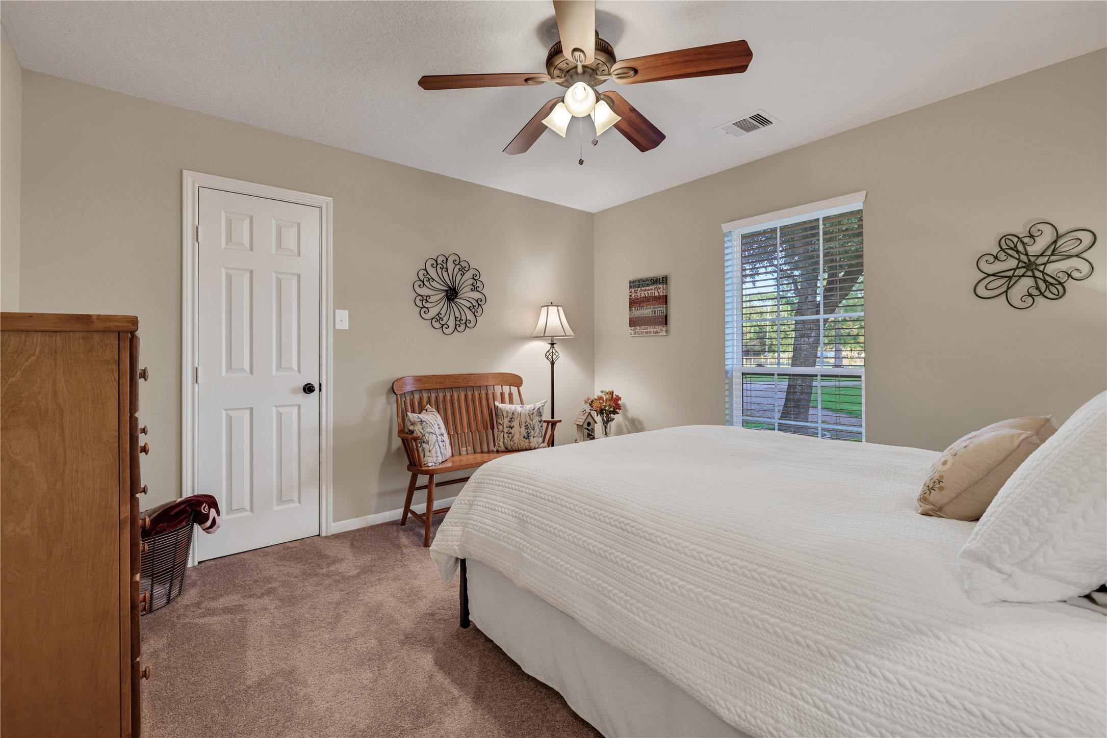 653 Grubbs Road Property Photo 28