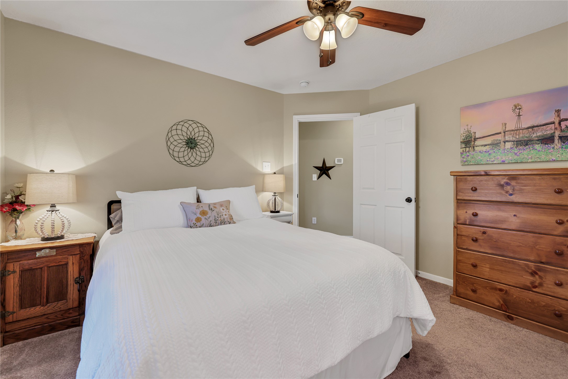 653 Grubbs Road Property Photo 29