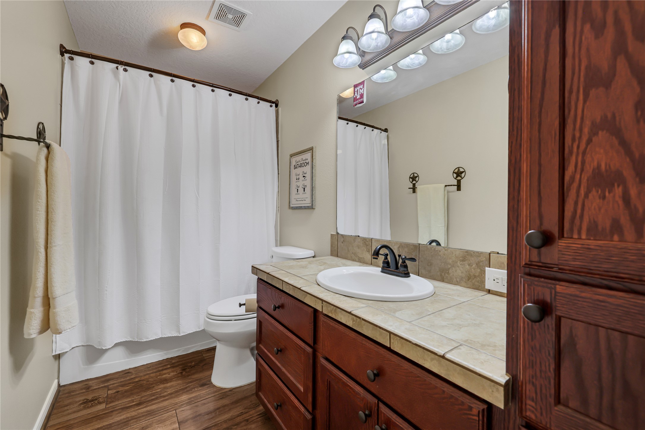 653 Grubbs Road Property Photo 30
