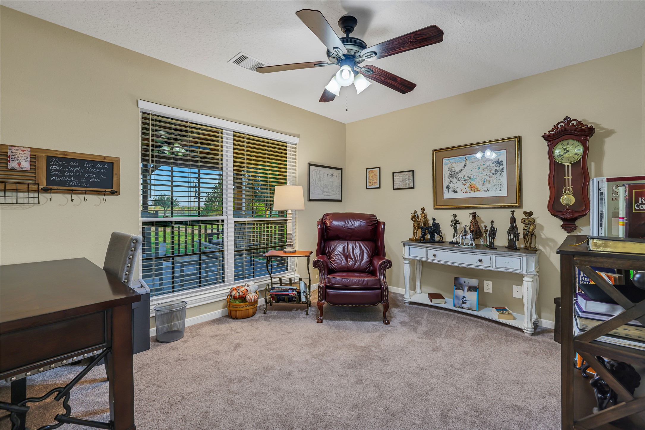 653 Grubbs Road Property Photo 32