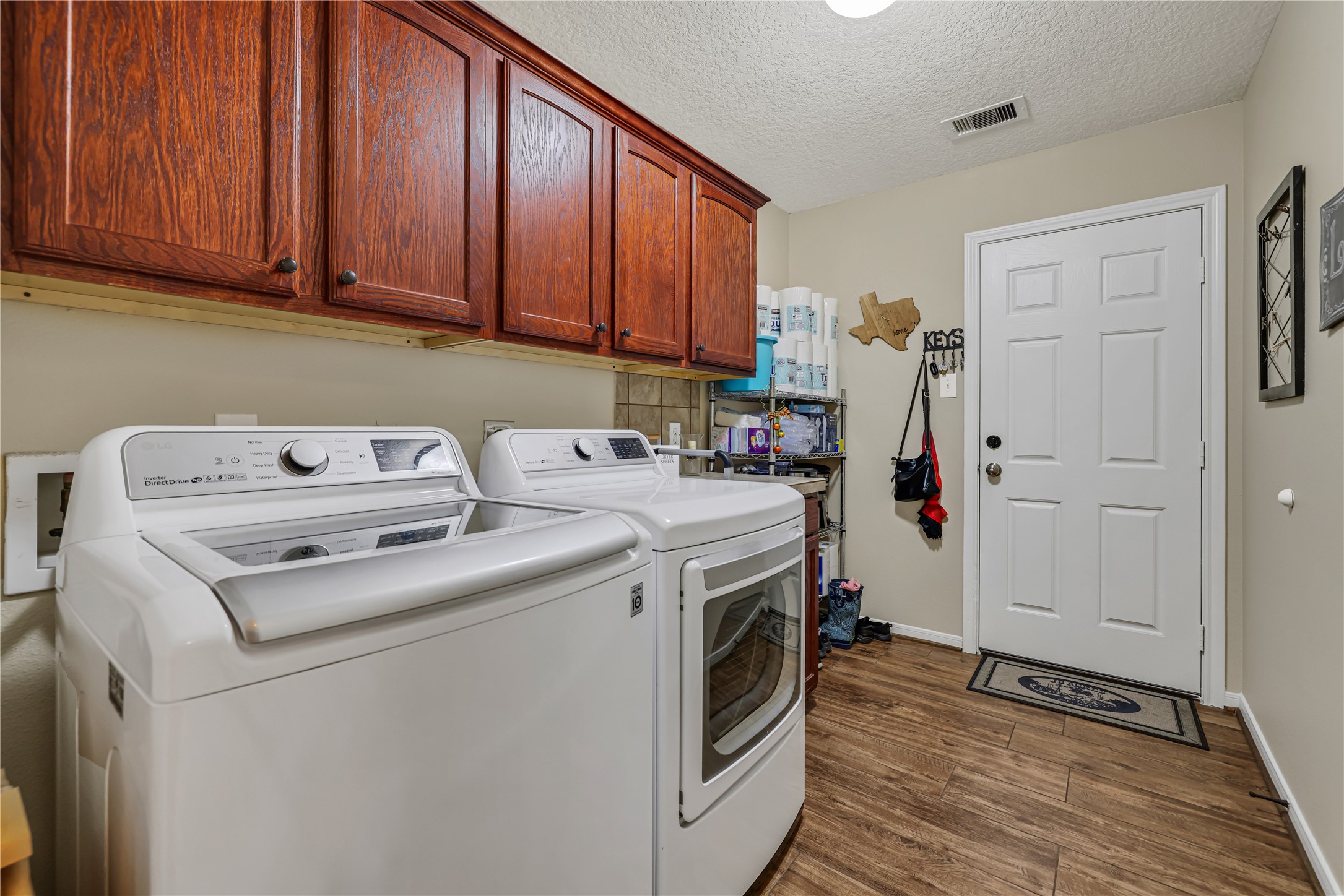 653 Grubbs Road Property Photo 33