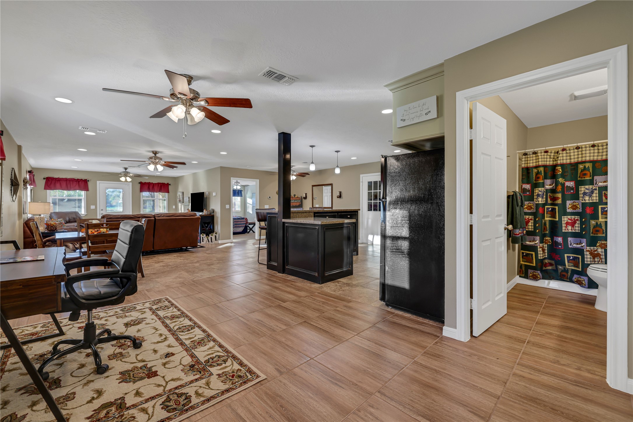 653 Grubbs Road Property Photo 34