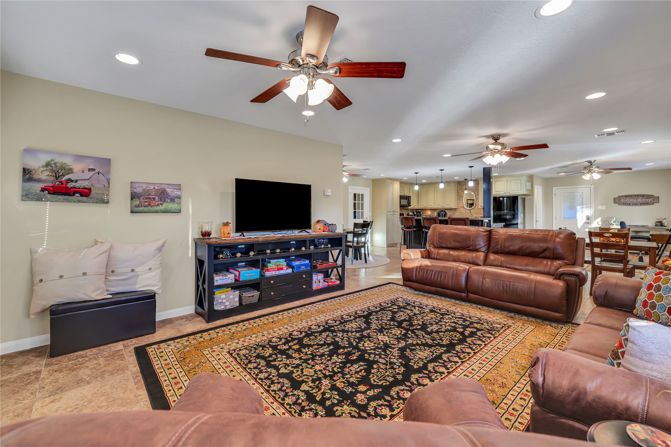 653 Grubbs Road Property Photo 35