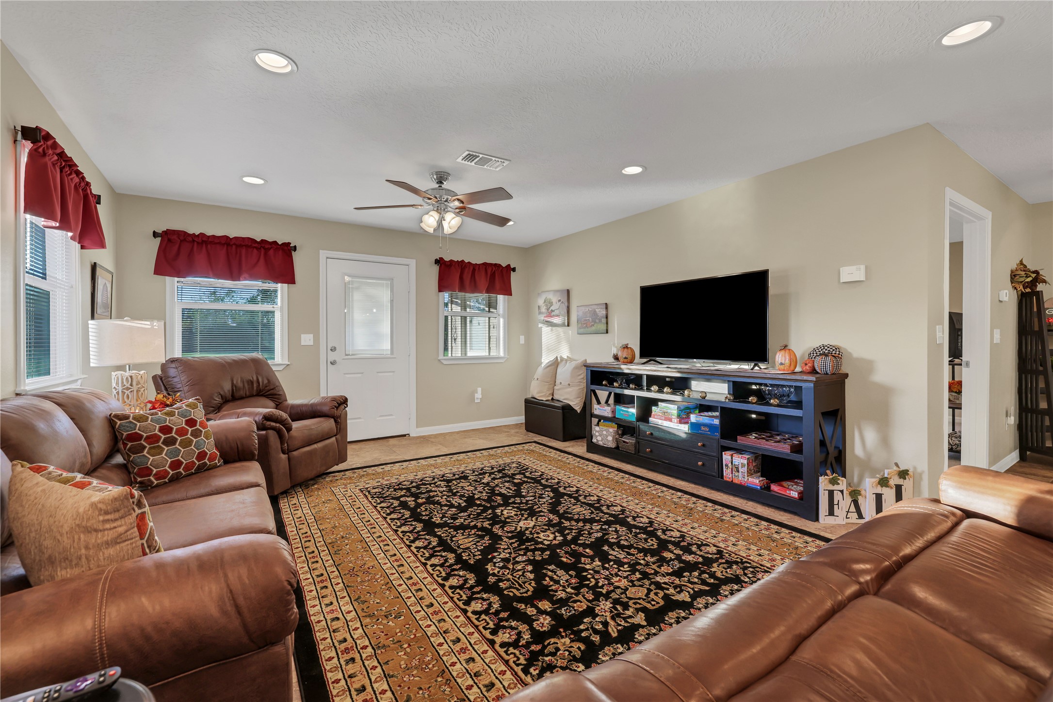 653 Grubbs Road Property Photo 36